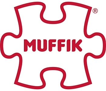 MUFFIUKlogo2021