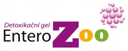 enterozoo logo