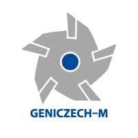 geniczechm