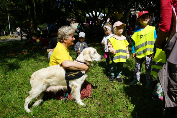 Ing. Renata Hasilov&aacute;: m&iacute;stopředsedkyně CTSJM